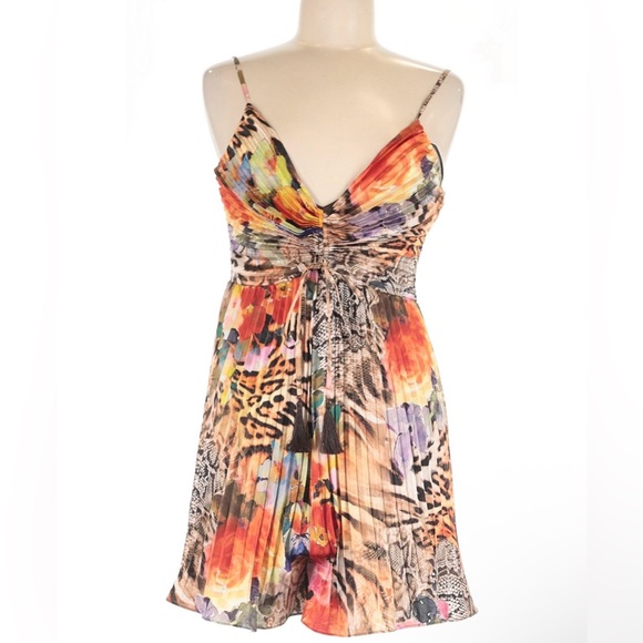 Guess by Marciano Dresses & Skirts - GUESS by Marciano romper